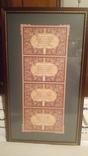 Beautiful picture 15 for sale  Thomasville