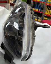 Faro fanale proiettore usato  Latina