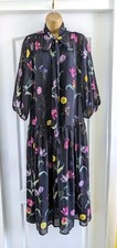 Studio preen black for sale  COVENTRY