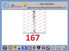 553357 coppia ammortizzatori usato  Gioia Tauro