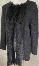 Ruby women jacket for sale  Benson