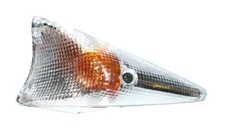 Indicator clear rear for sale  CARDIFF