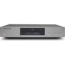 Cambridge audio cxc usato  Spoleto