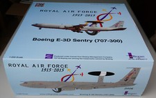 1 200 airliners for sale  PINNER