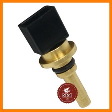 Sonda ntc caldaia usato  Monza