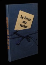 Livre objet robert d'occasion Livre objet robert d'occasion  Périgueux