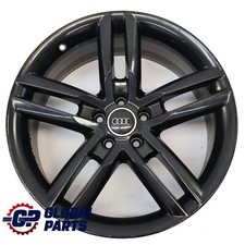 Audi cerchio lega usato  Italia