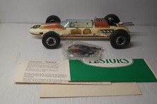 Vintage testors sprite for sale  Sioux Falls