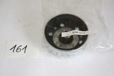 161 piaggio nrg gebraucht kaufen  Waging a.See