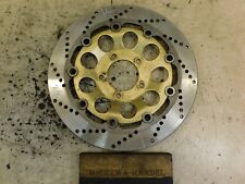 Suzuki gsf bandit gebraucht kaufen  Westoverledingen