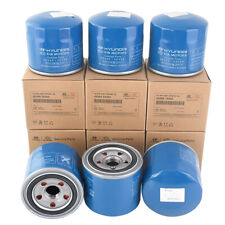 Pack genuine hyundai for sale  Bloomingdale