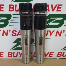 Lot shure 545sd for sale  Anaheim