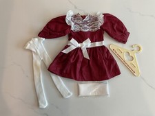 American girl samantha for sale  Concord