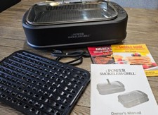 Tristar products power for sale  Sedona