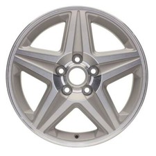 Wheel 17x6 double for sale  Danville