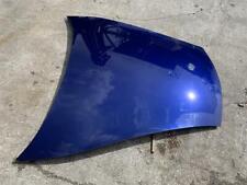 Porsche boxster bonnet for sale  BOLTON