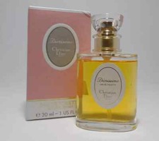 Diorissimo christian dior gebraucht kaufen  Germersheim