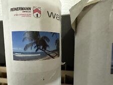 Wallprint stand palmeurlaub gebraucht kaufen  Rodenberg