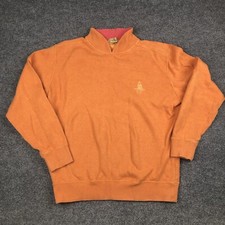 Paul stuart sweater for sale  Seal Beach