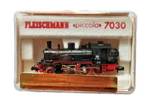 Fleischmann piccolo 7030 for sale  SHEERNESS