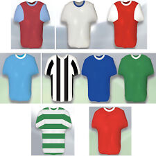 Football team shirts for sale  COALVILLE
