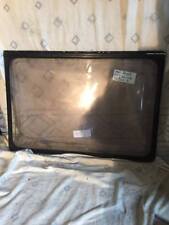 Caravan motorhome van for sale  PONTEFRACT