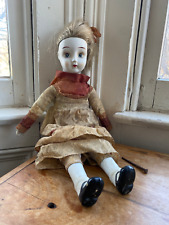 Please read haunted for sale  Shelbyville
