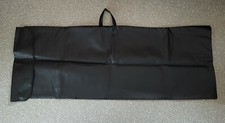 Windschott aufbewahrung tasche gebraucht kaufen  Simmerath