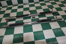 Ram 2500 crew for sale  Pensacola