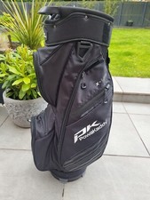 Powakaddy lite edition for sale  GLASGOW