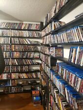 Pick blu ray for sale  Daytona Beach