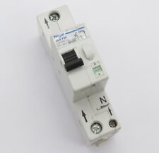 Hager ht135f sls gebraucht kaufen  Hamburg