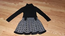 Jillians closet sweater for sale  Gaithersburg