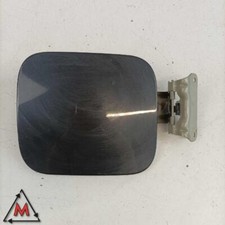 Tappo serbatoio carburante usato  Vajont