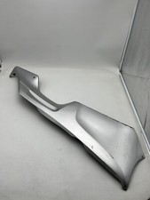 Suzuki 650 fairing d'occasion  Expédié en Belgium