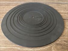 Technics bd22 turntable for sale  Henderson