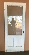 Antique vtg shabby for sale  Oneonta