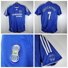 Adidas samsung chelsea for sale  San Mateo