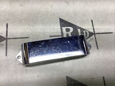 Genuine rickenbacker usa for sale  State College