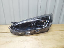 FORD FOCUS MK4 FULL LED REFLEKTOR REFLEKTOR FARO PHARE LHD na sprzedaż  PL