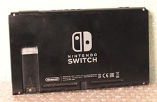 Nintendo switch hac usato  Italia
