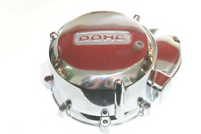 Kawasaki coperchio carter usato  Sarno