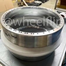 Weds 60h 19x4.5 for sale  Whittier