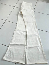 Neu mng mango gebraucht kaufen  Leonberg