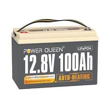 Power queen 12v for sale  La Puente