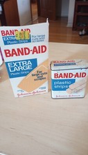 Vintage band aid for sale  Denver