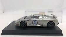 Minichamps 102115 bugatti usato  Seveso
