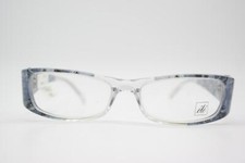 Brille ete picchio gebraucht kaufen  Berlin