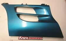 Toyota mr2 mk2 for sale  SHEFFIELD