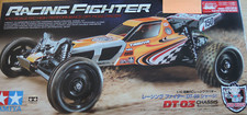 Tamiya racing fighter gebraucht kaufen  Ingolstadt